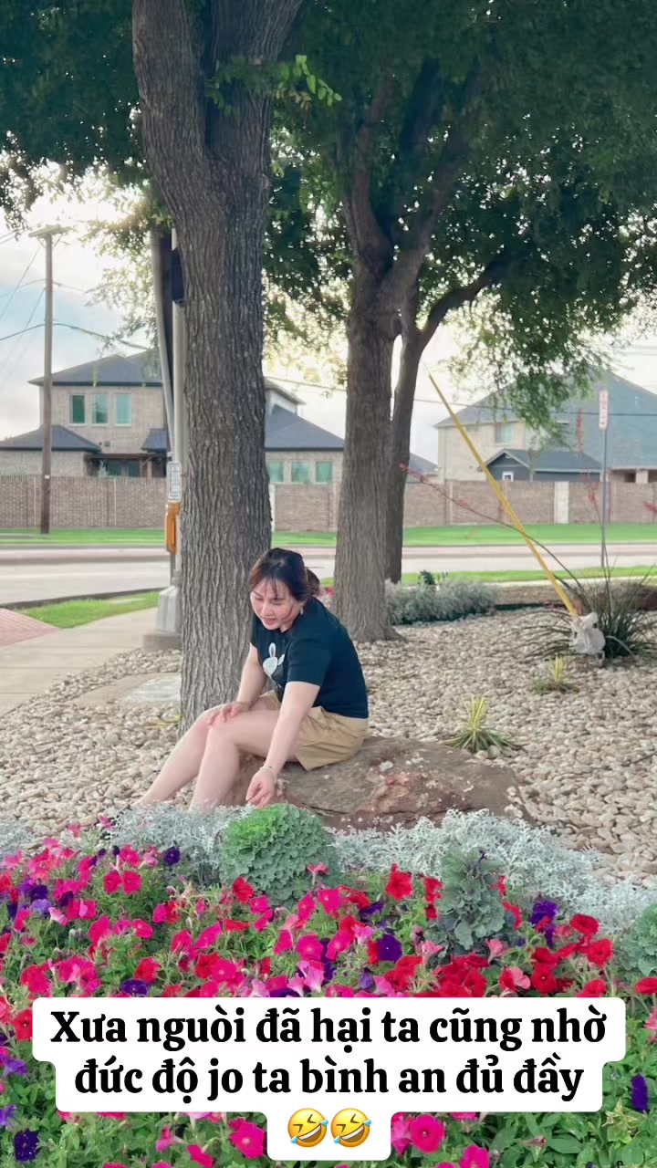 @Wendy Nguyen 💖