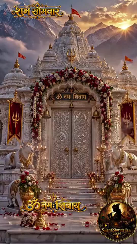 @Rajesh