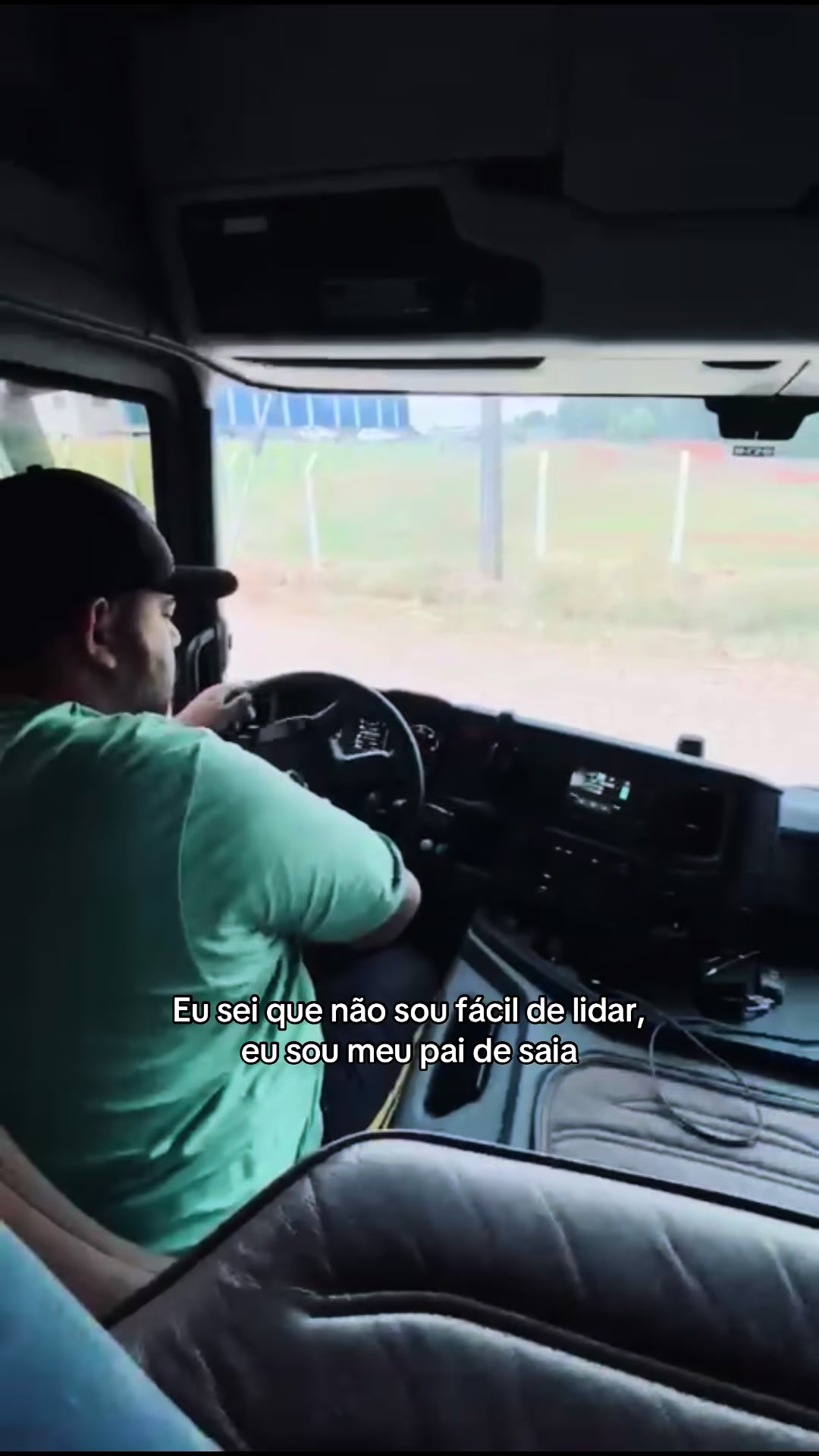 @Duda