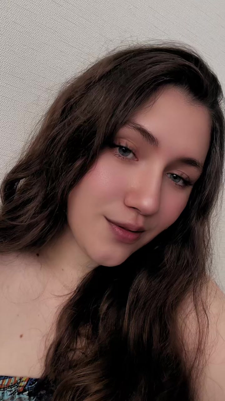 @ksu.kondr
