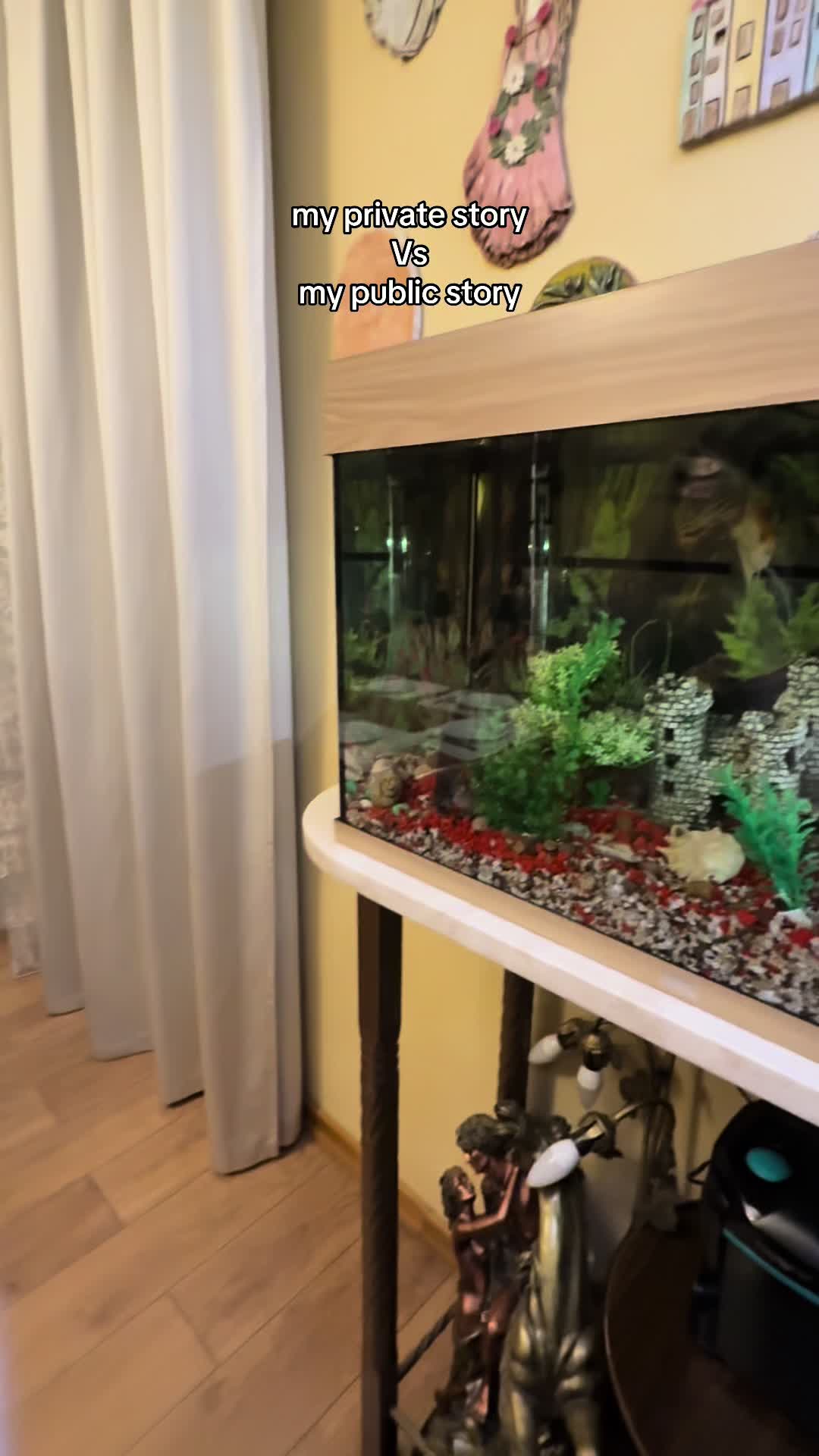 @Галиназигхай