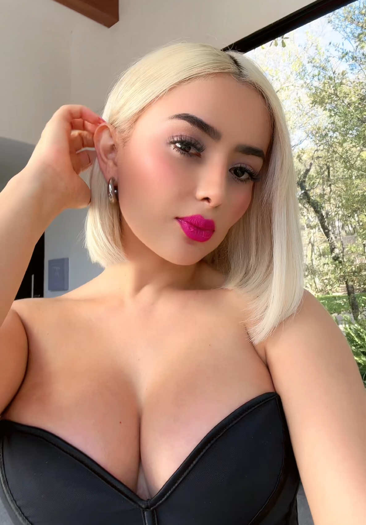 @Alejandra