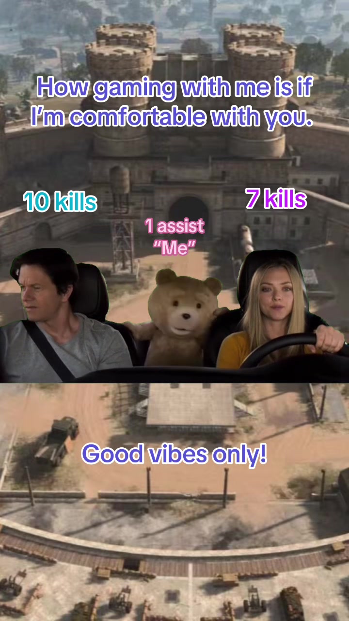 @xKILLER_BABEx