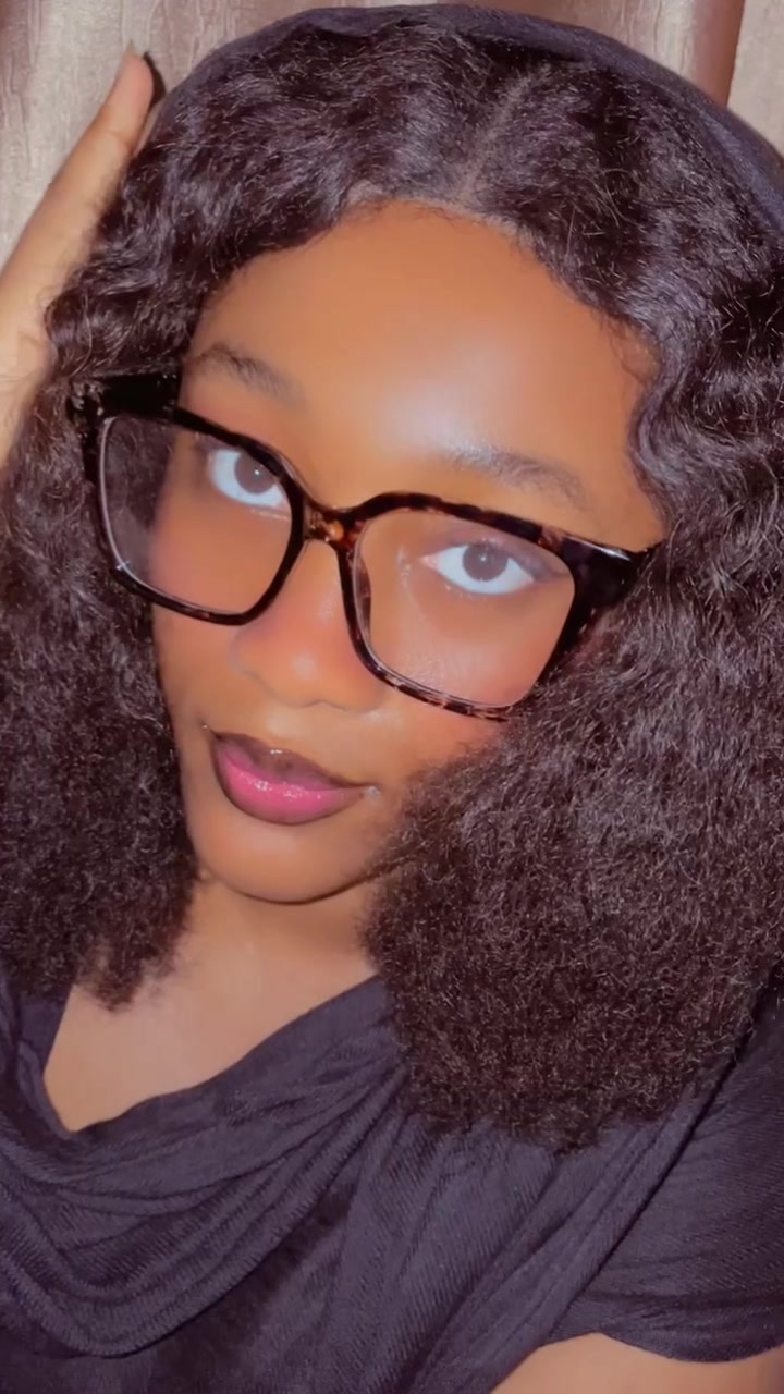 @She's_Wendyy