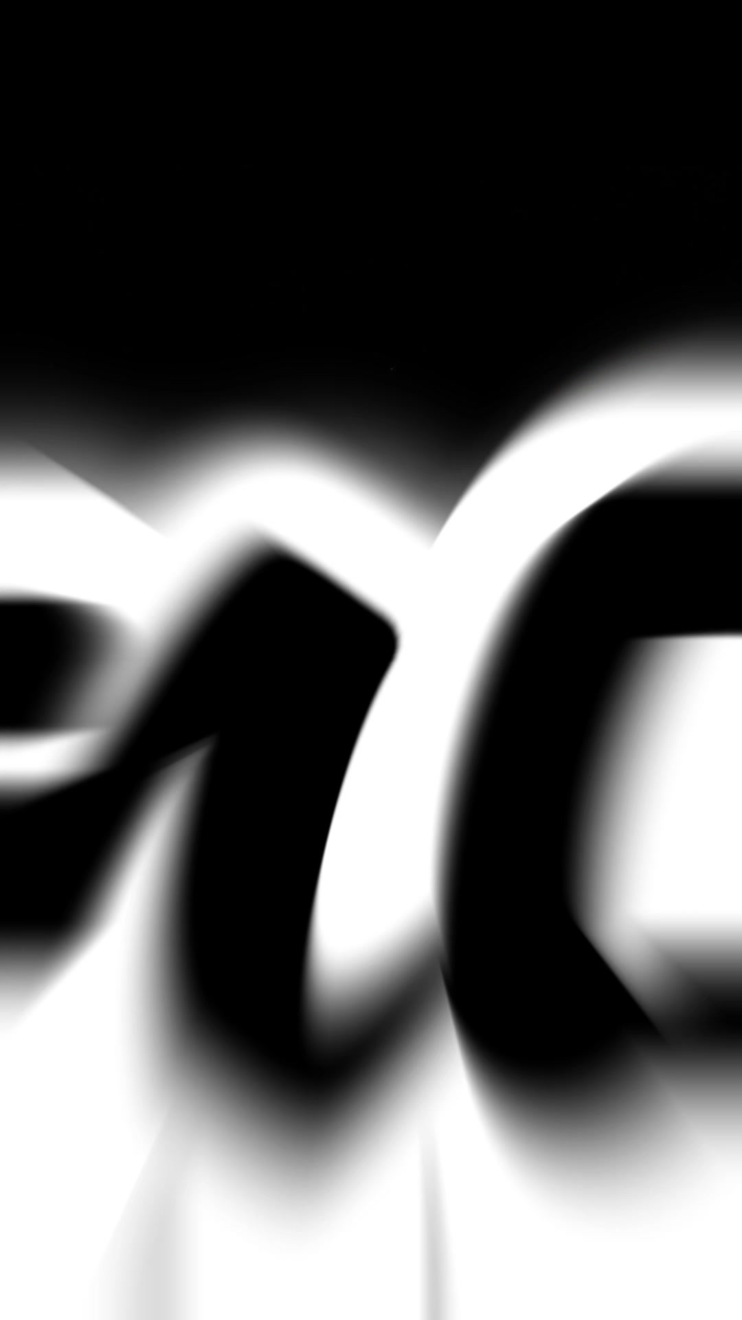 @ƝαᏒꪙƬΘ🩸🥷