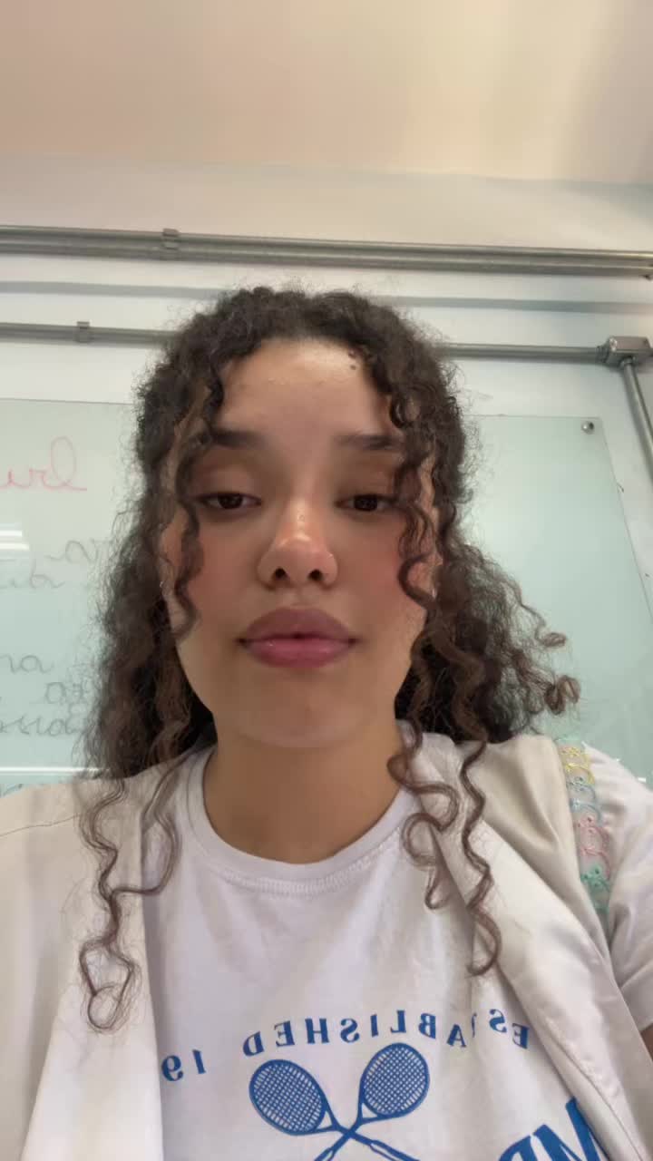 @Larissa!