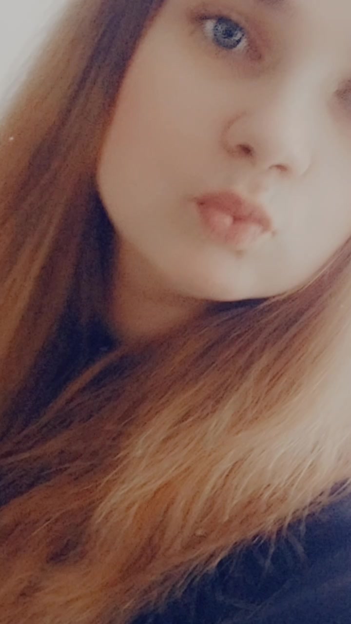 @Кусманова Ира🔥🔐❤️🔥