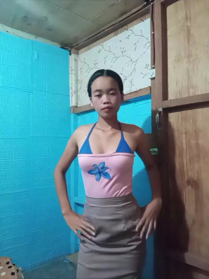 @AnfoneJacquelyn