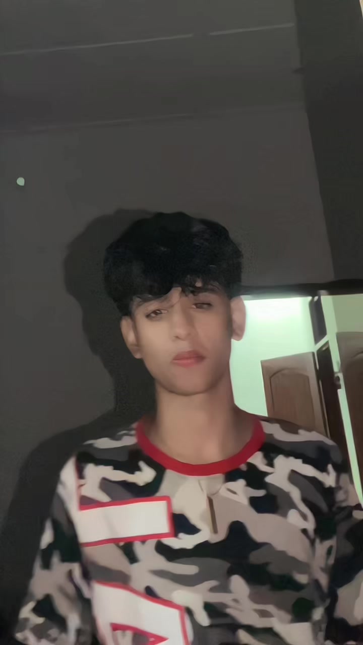 @Biلaل Malik🔛🔝