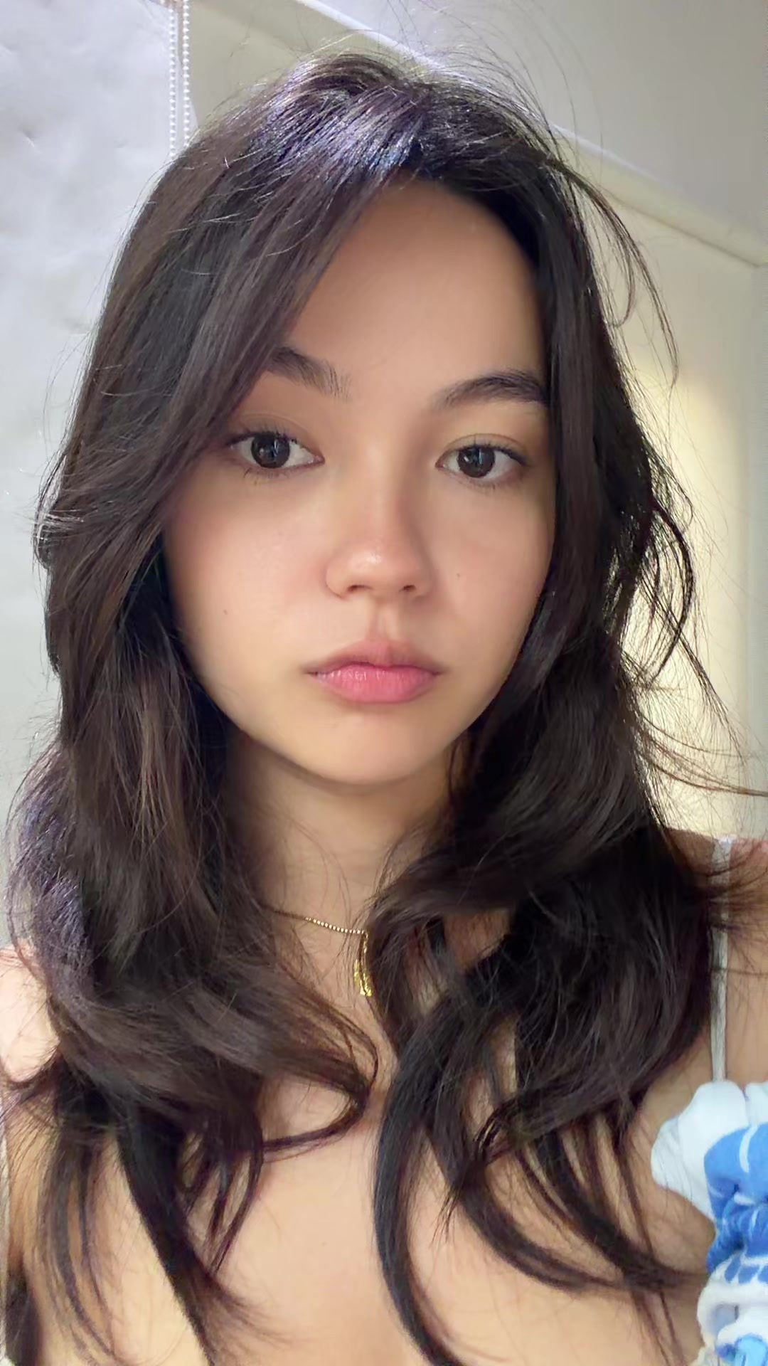 @Aliz&eacute;e