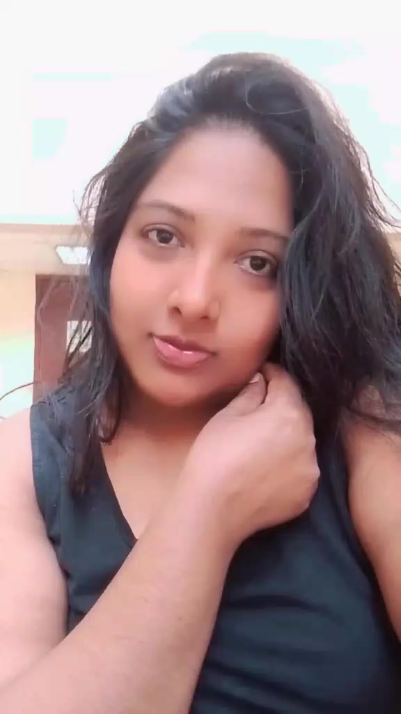 @Harshi silva