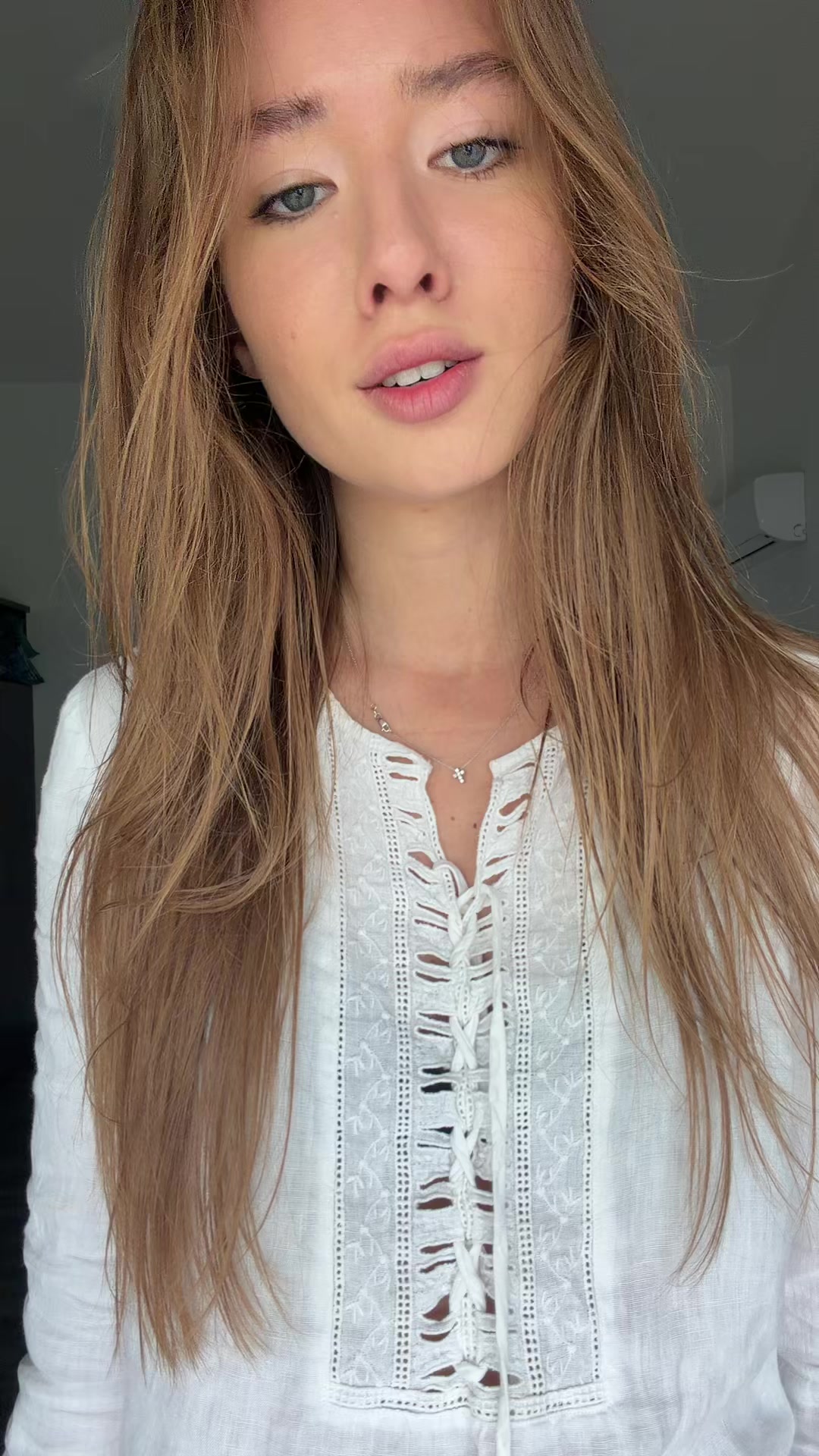 @Беата