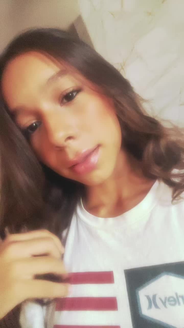 @Sophia Lima 👠🪽