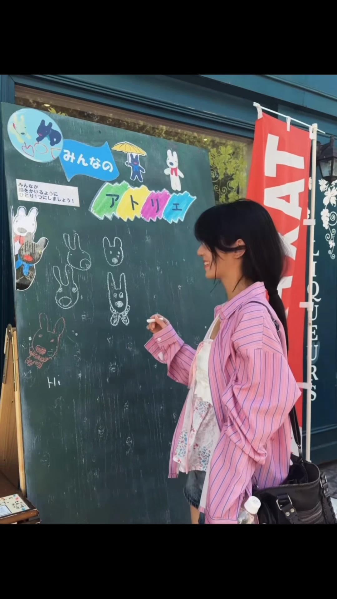 @Maki_II
