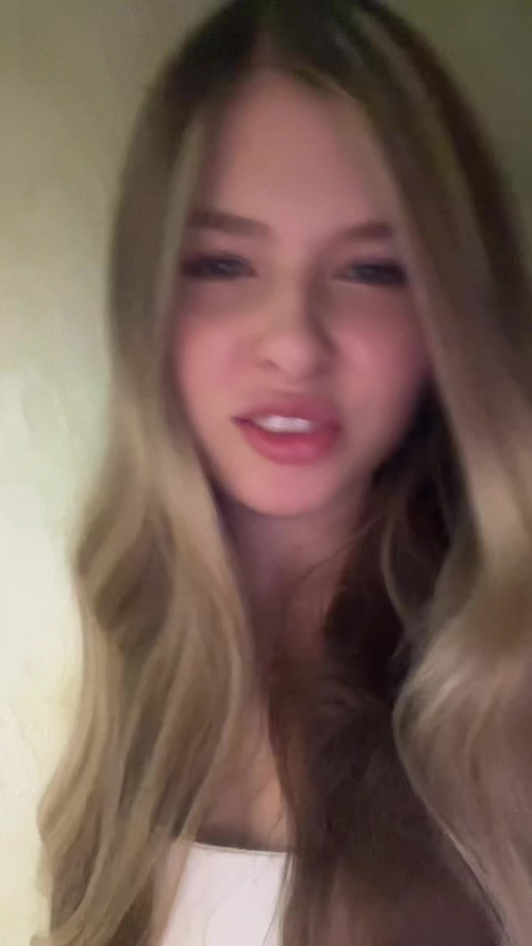 @василёк