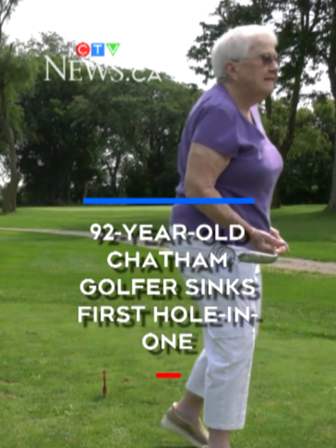 @CTVNews