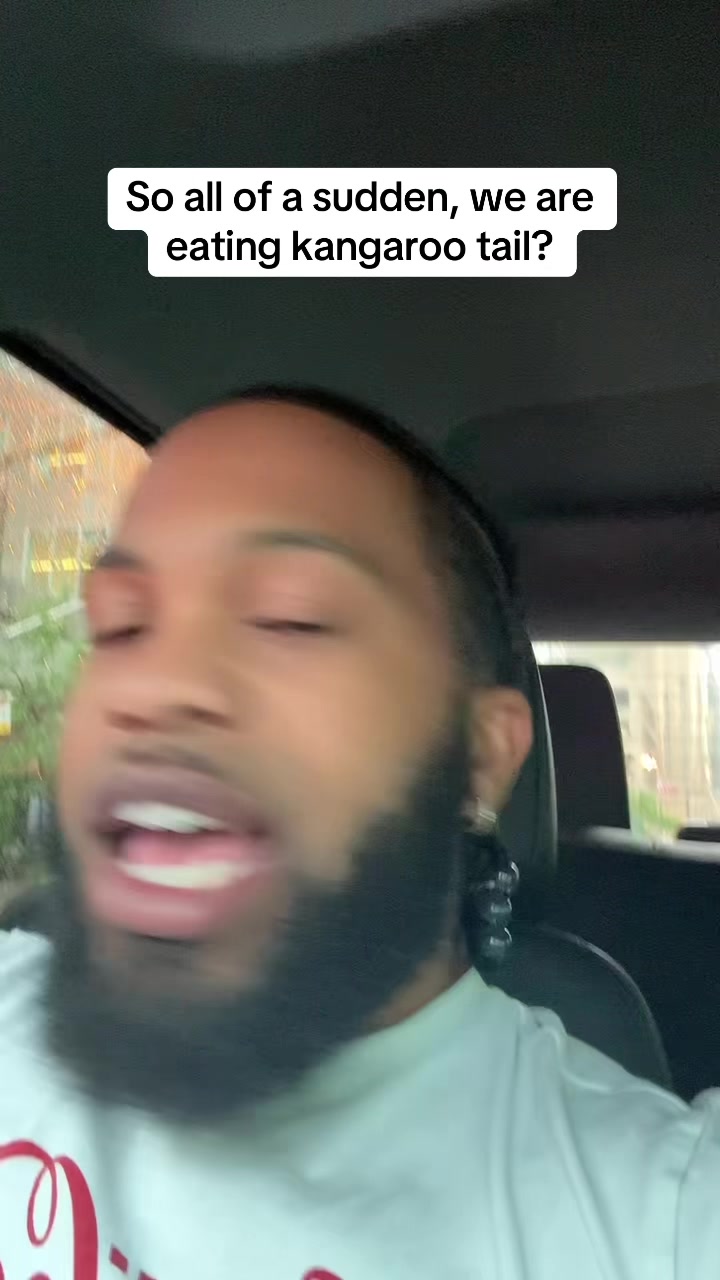 @Yawwdie | Entertainment 😳
