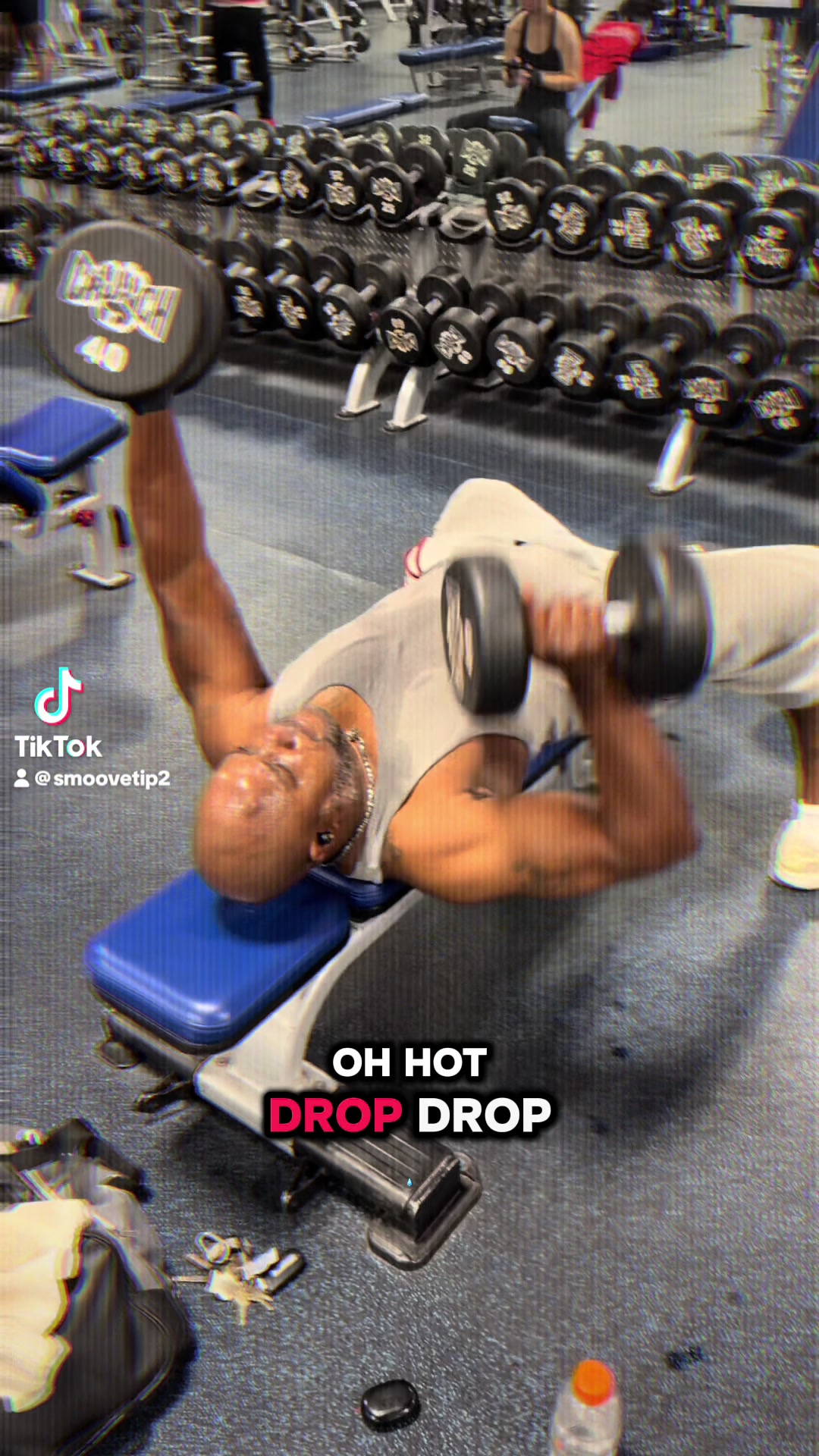 @smoovetip2