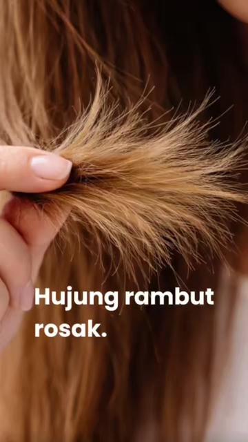 @FAITH FLEUR Hair Care