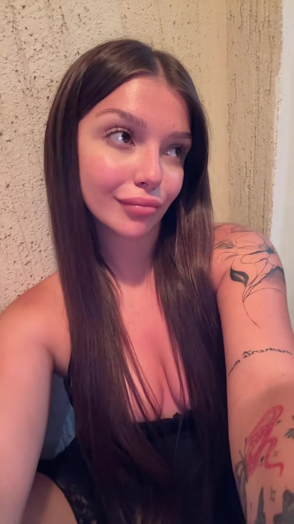 @N.Ö