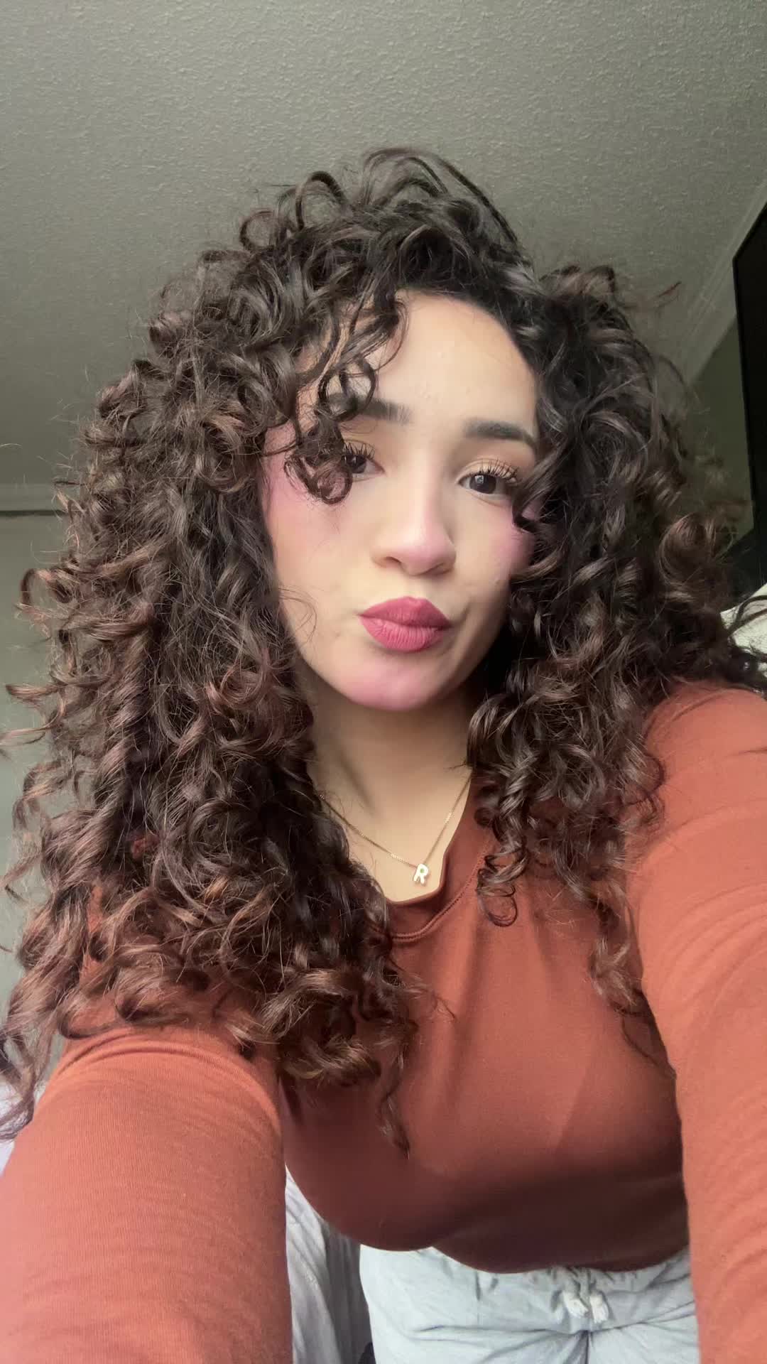@Ruth♡