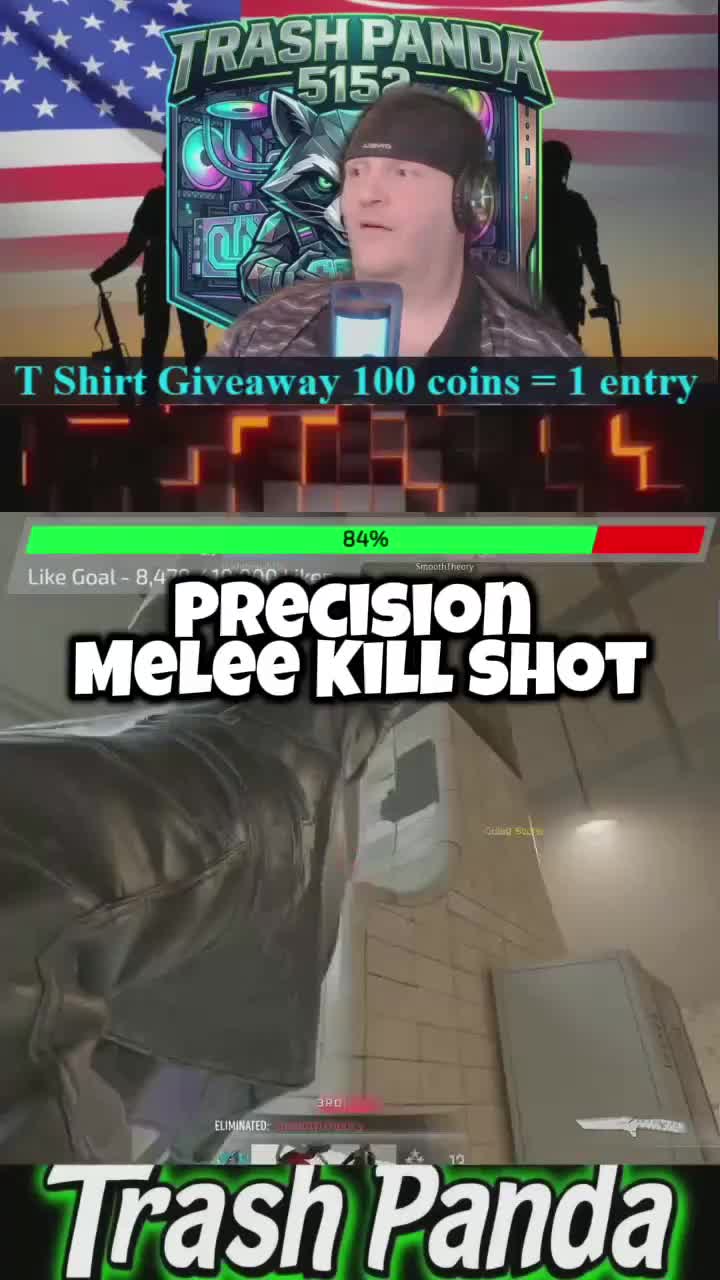 @trashpanda5152