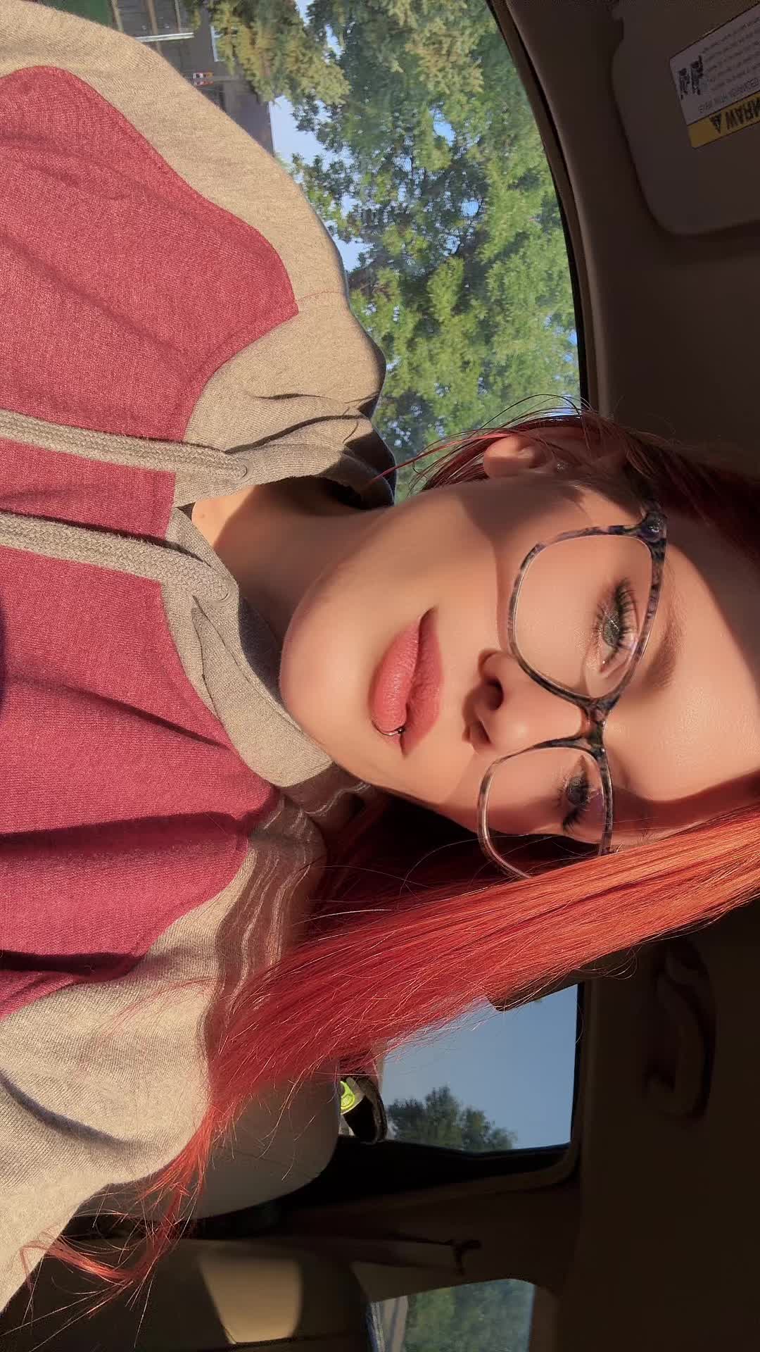 @His monster🥰❤️