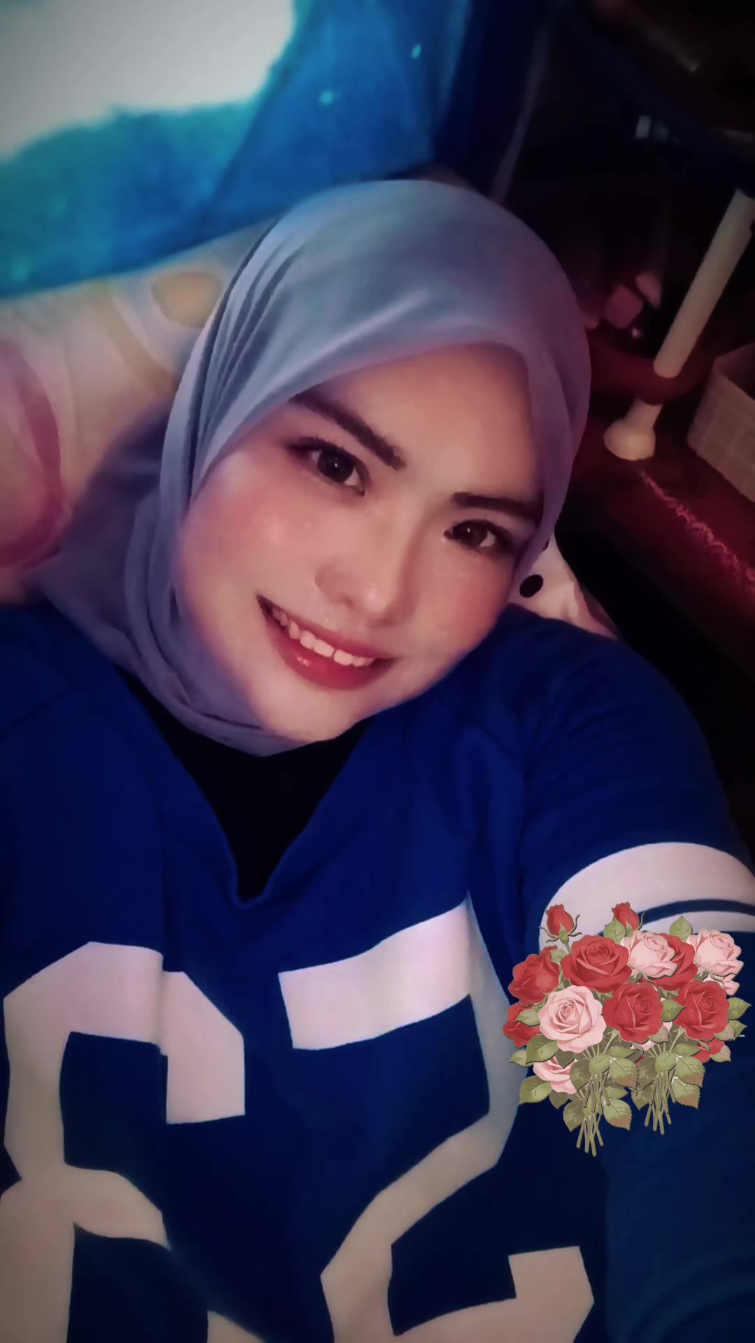 @cik bunga._