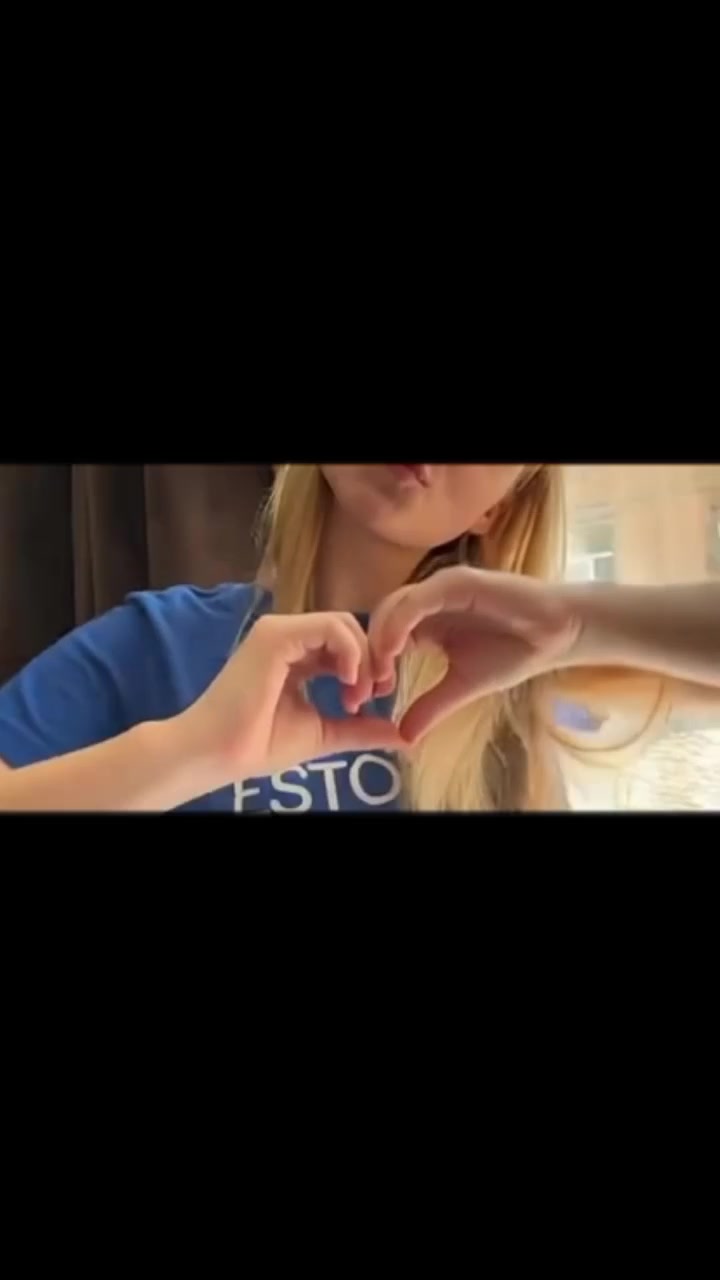 @V_Families 🇺🇦