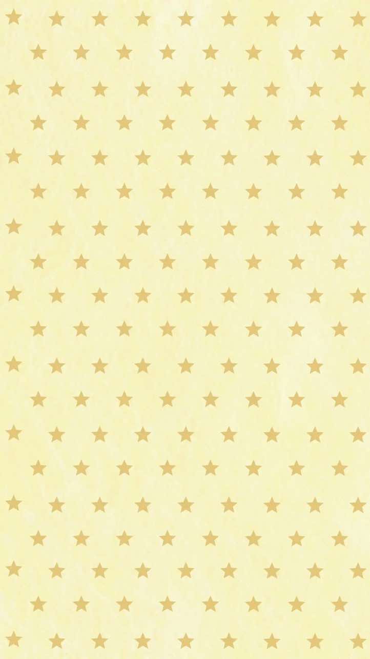 @ᴀꜱᴛᴇʀ  ❤︎`s ᴍᴀʀʏ .ᐟ
