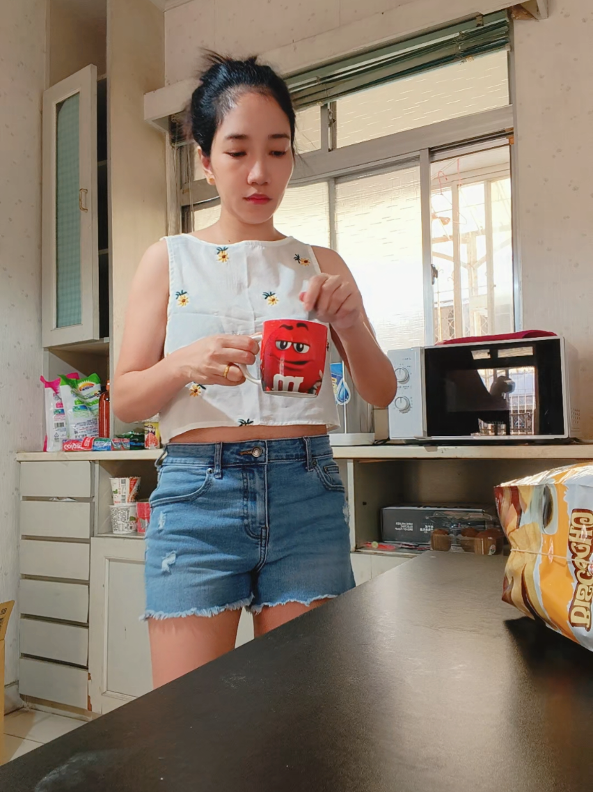@佳娜
