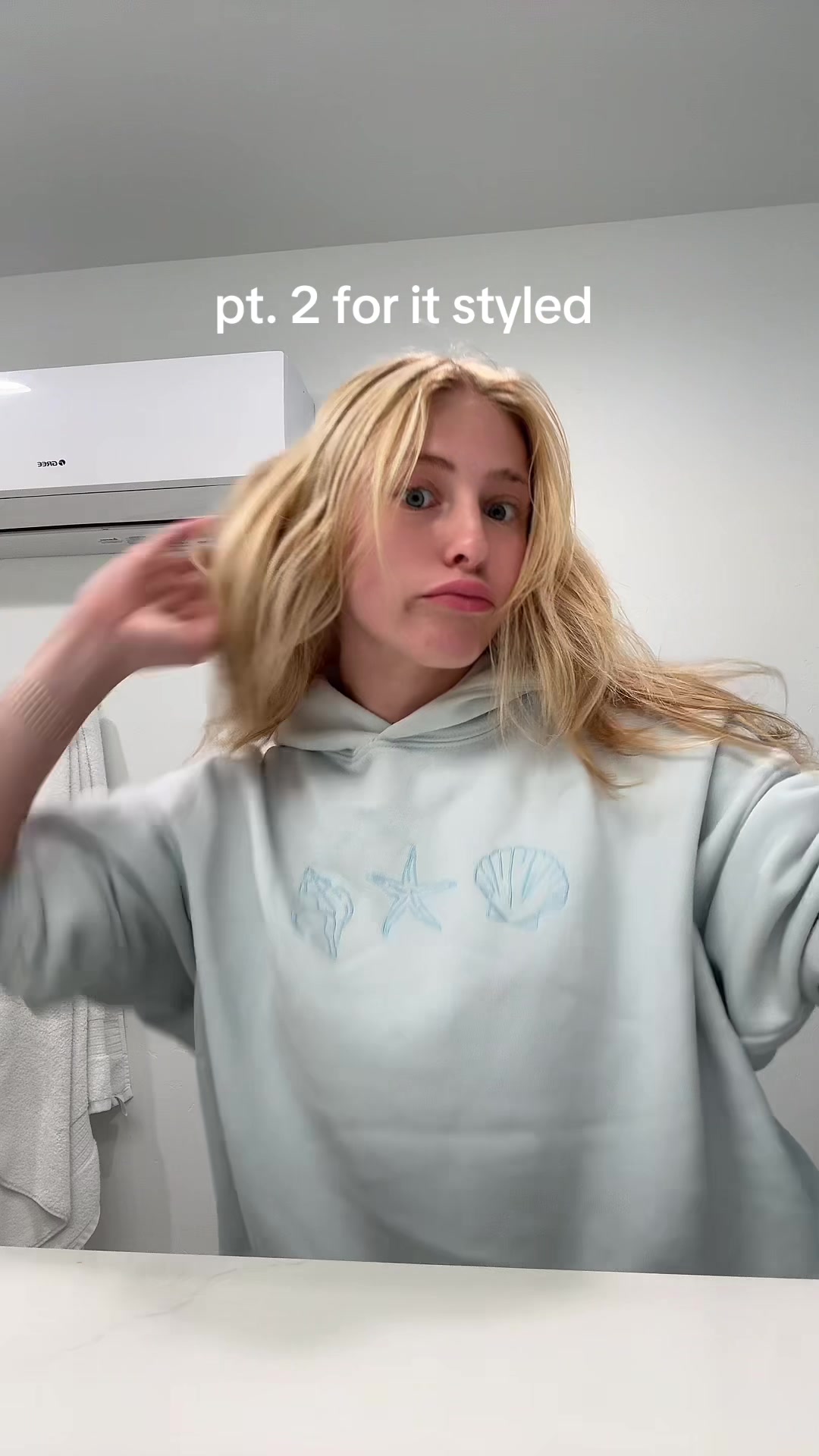 @livtolman