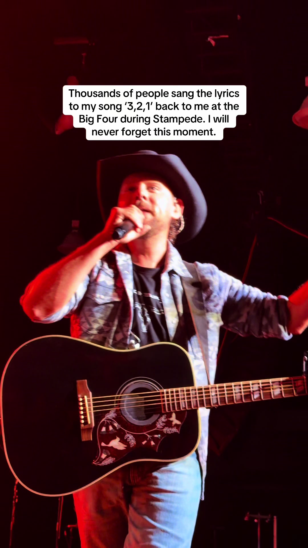 @BrettKissel