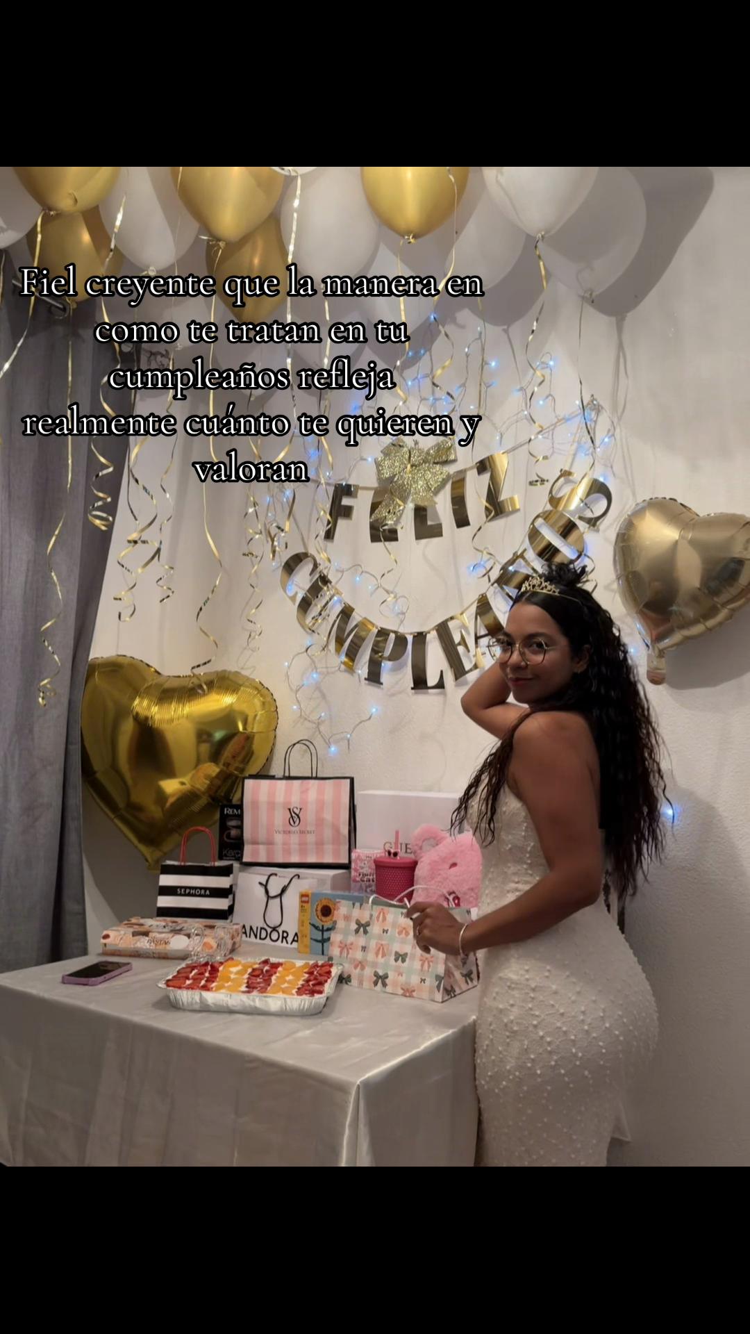 @Leosbelys👑🌻