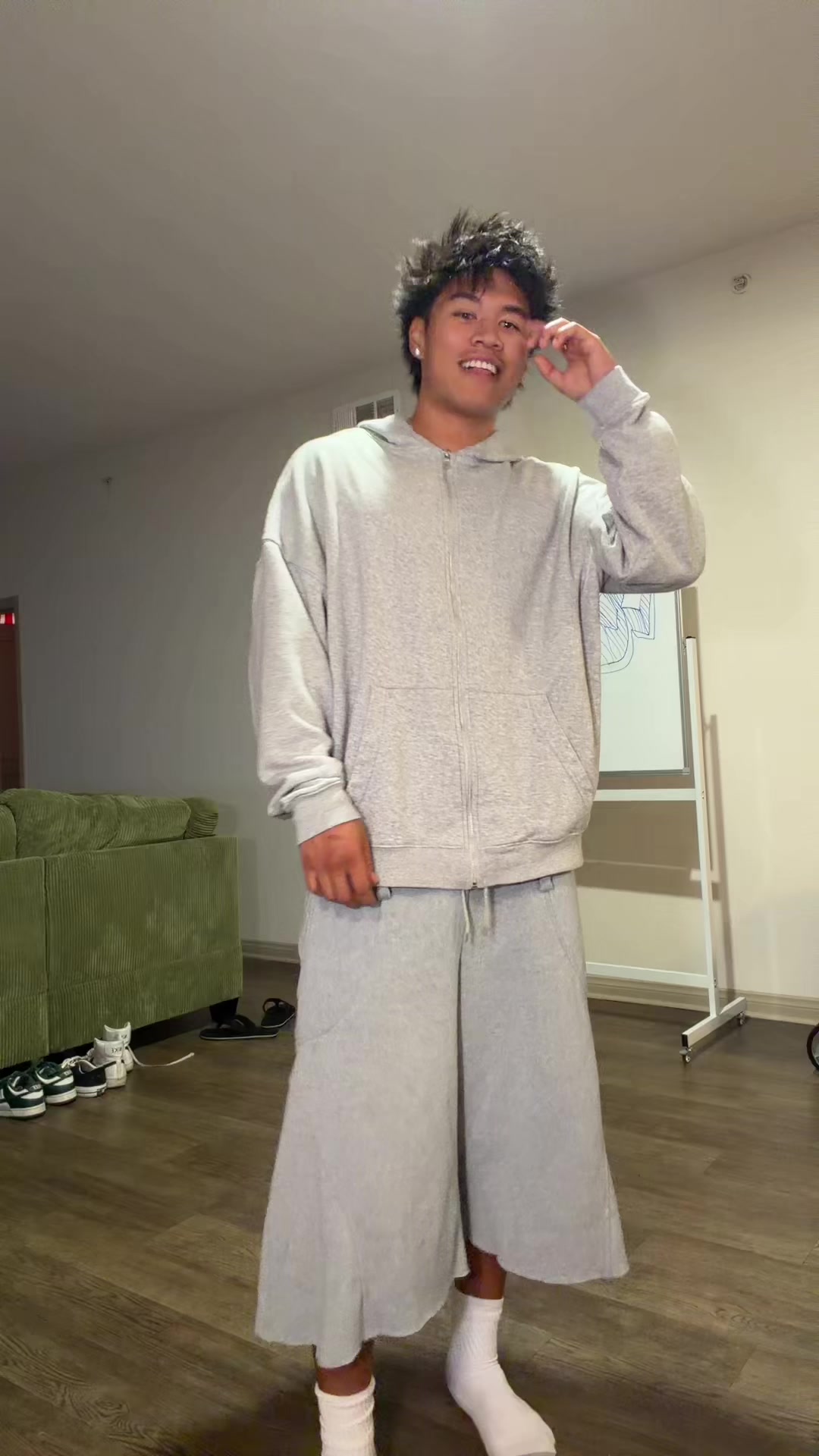@luvazns