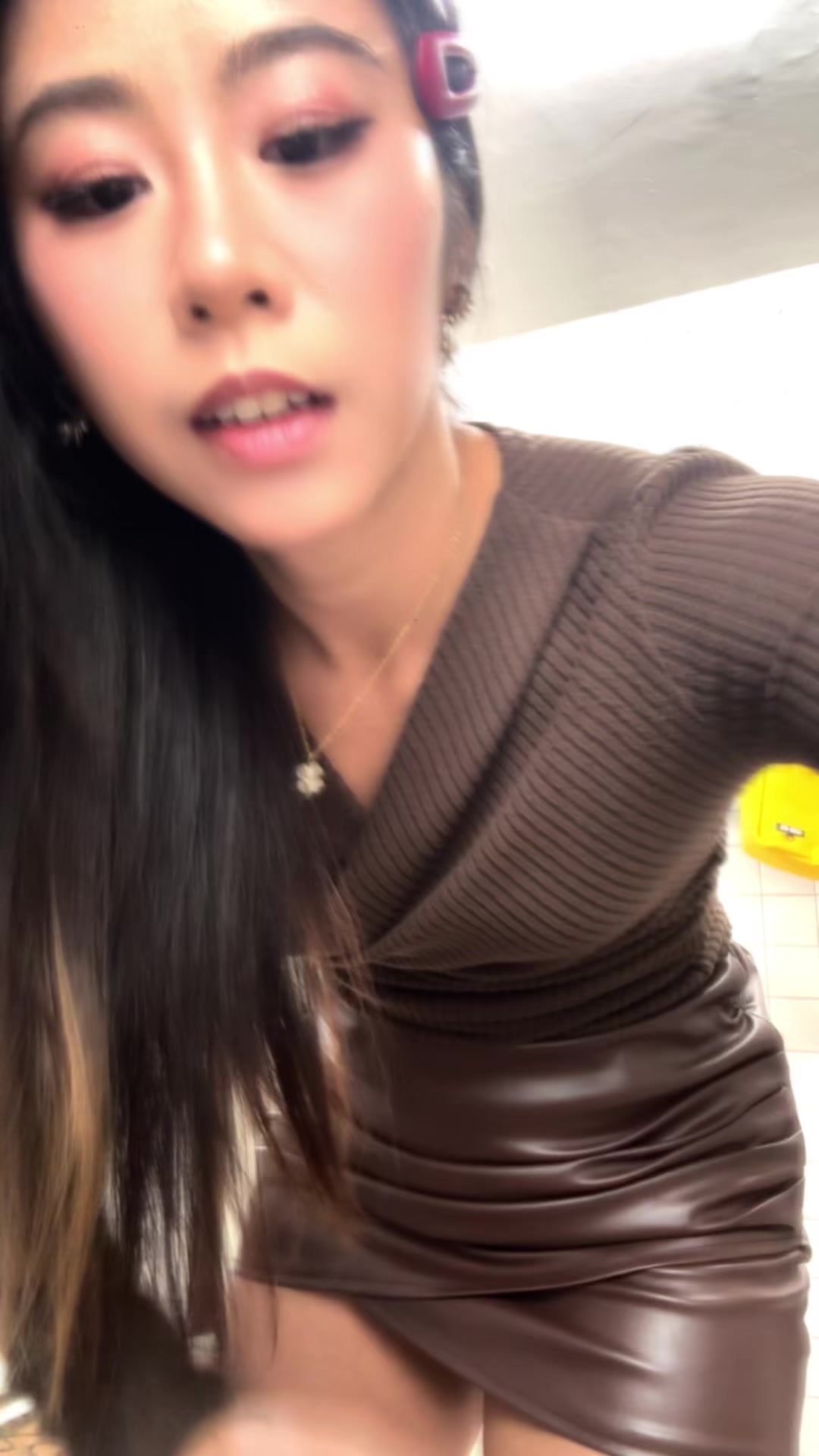 @ᴛʜɪᴤ ɪᴤ ᴀᴤʜʟᴇʏ
