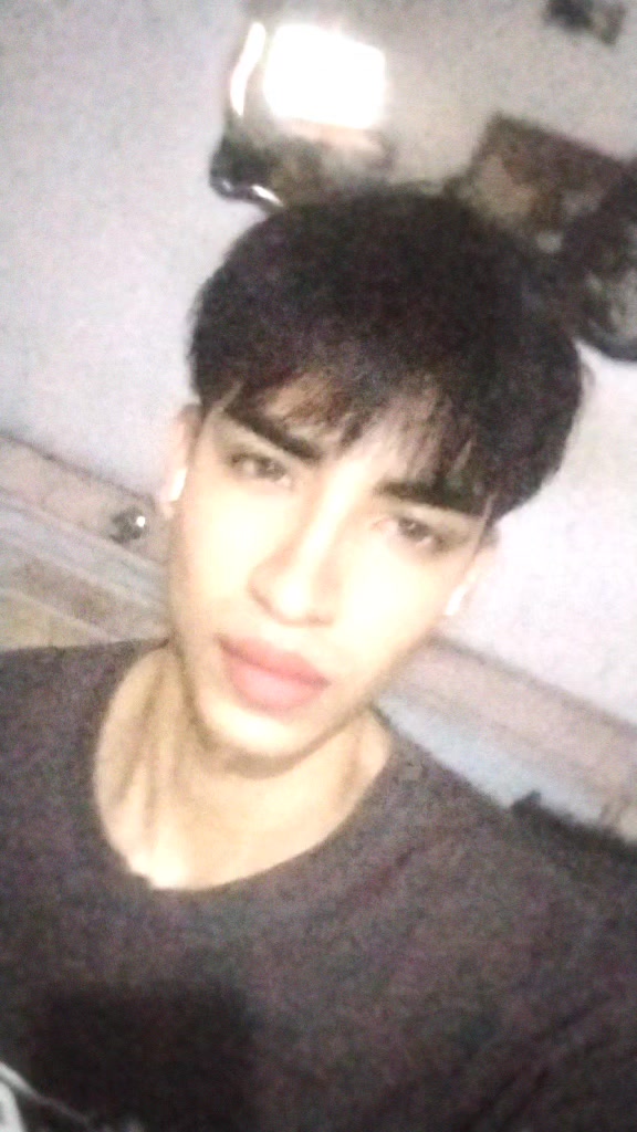 @youngchxng