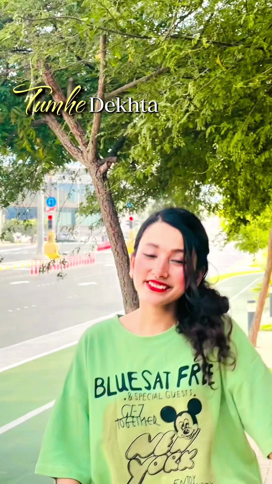 @Misspuri 🎀 SP 🧿
