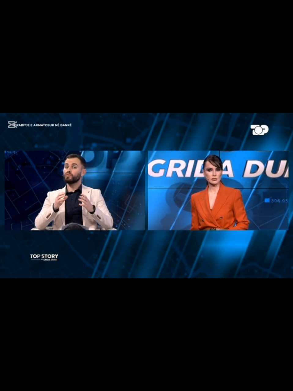 @Eraldo Harlicaj