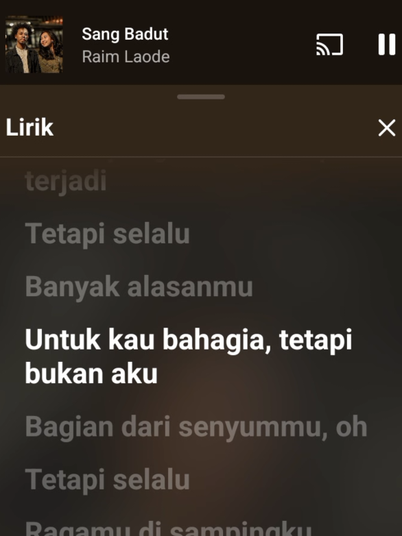 @ʏᴜɢᴀᴀᴀ