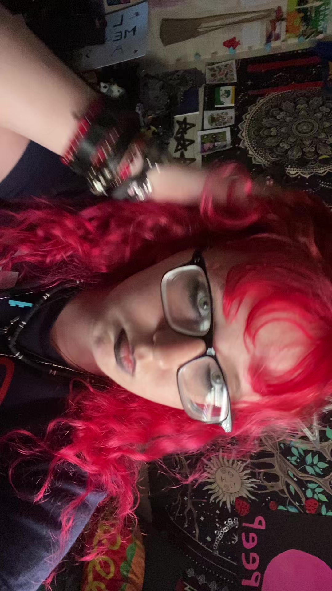 @itz.h4r1ey🌀🧿🍃🐞