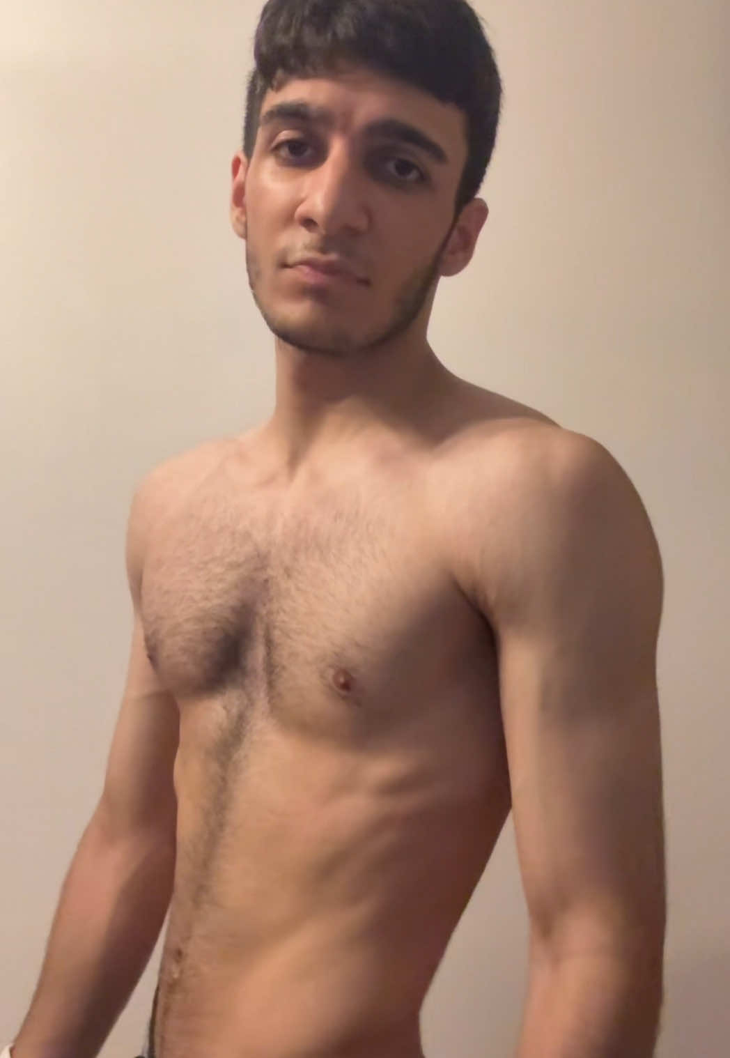 @Ismayil