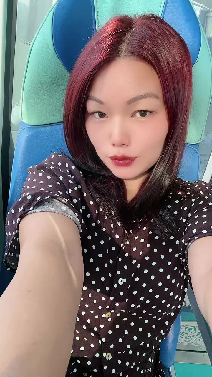 @Meyonapoon