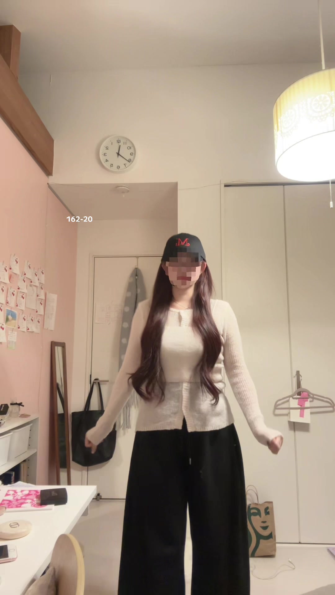 @ㄱㅅ
