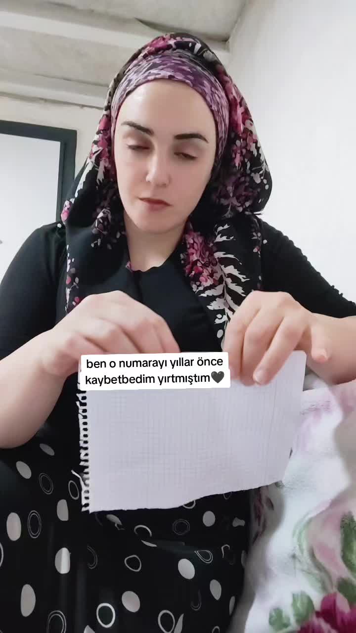 @Pınar Demir