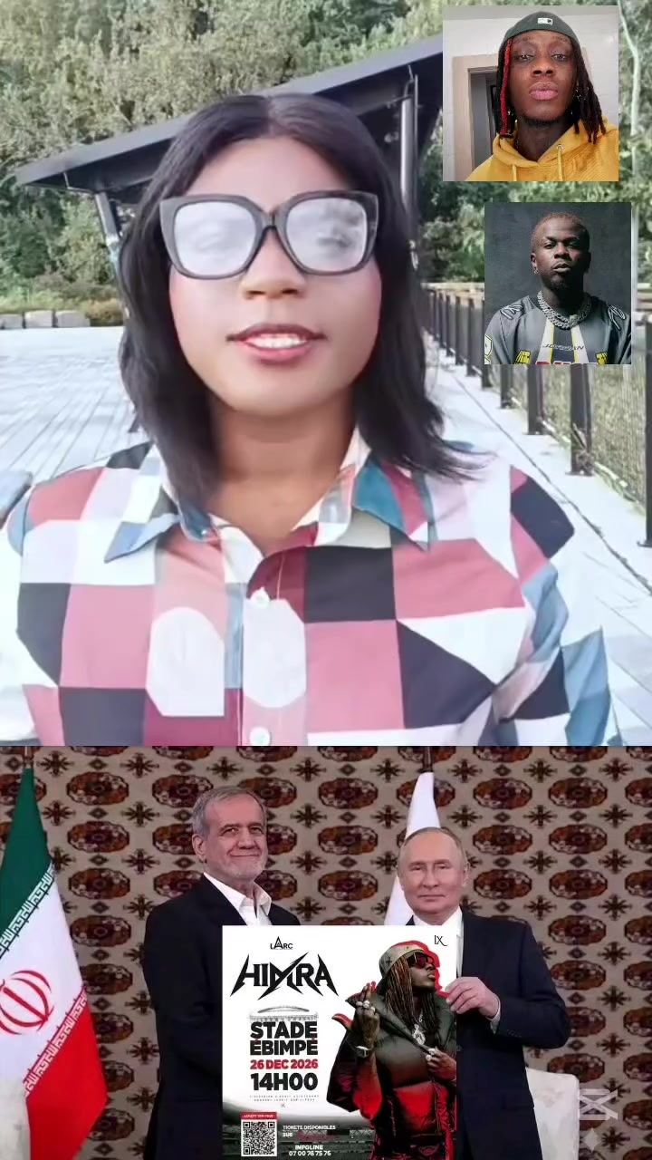 @Julie Ultra ⚔️