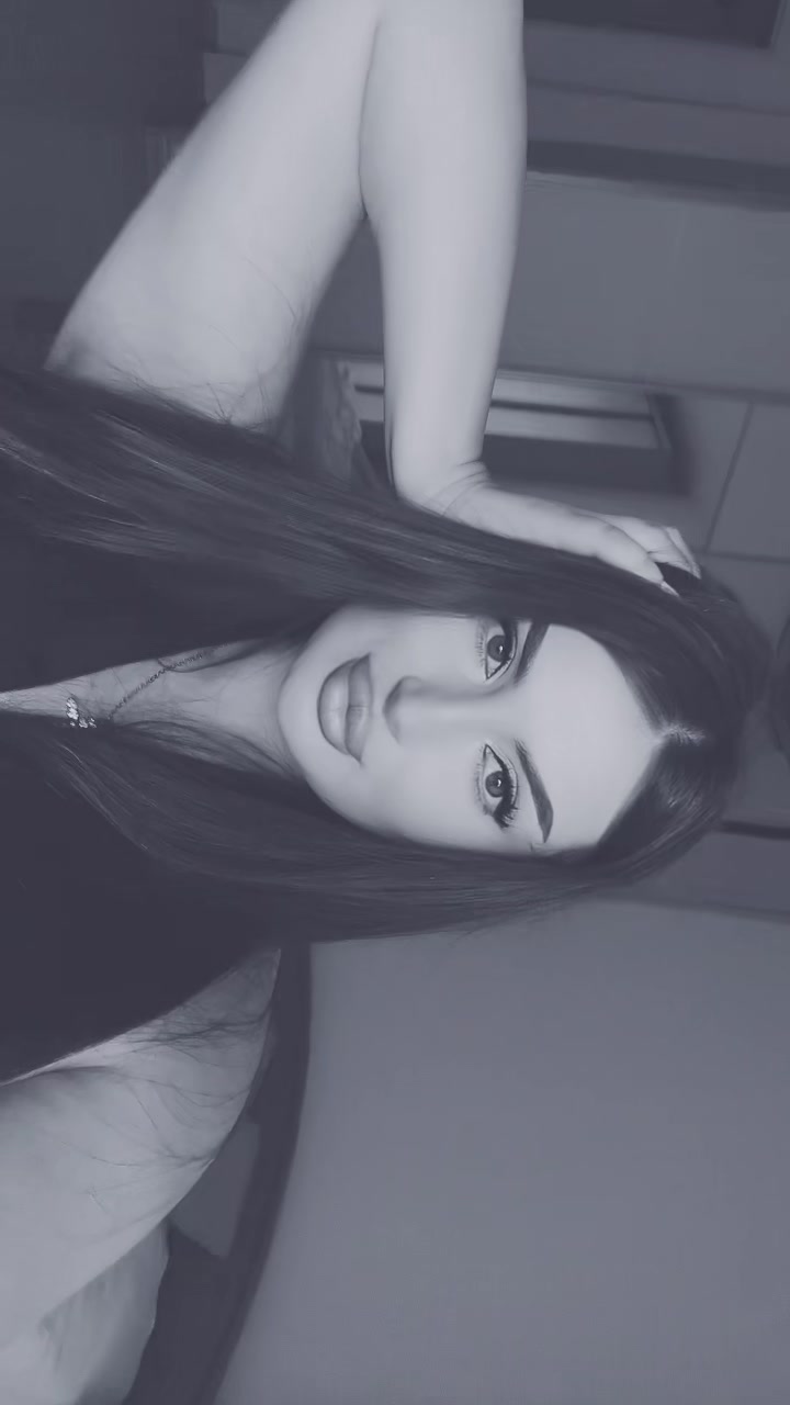 @Nelichka🫧