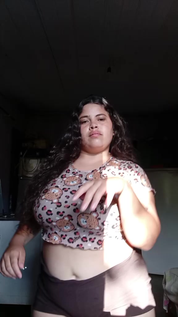 @Maria Giulia Salomon