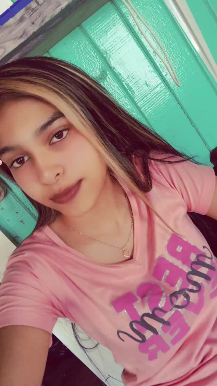 @🤭 princess Ashley ❤