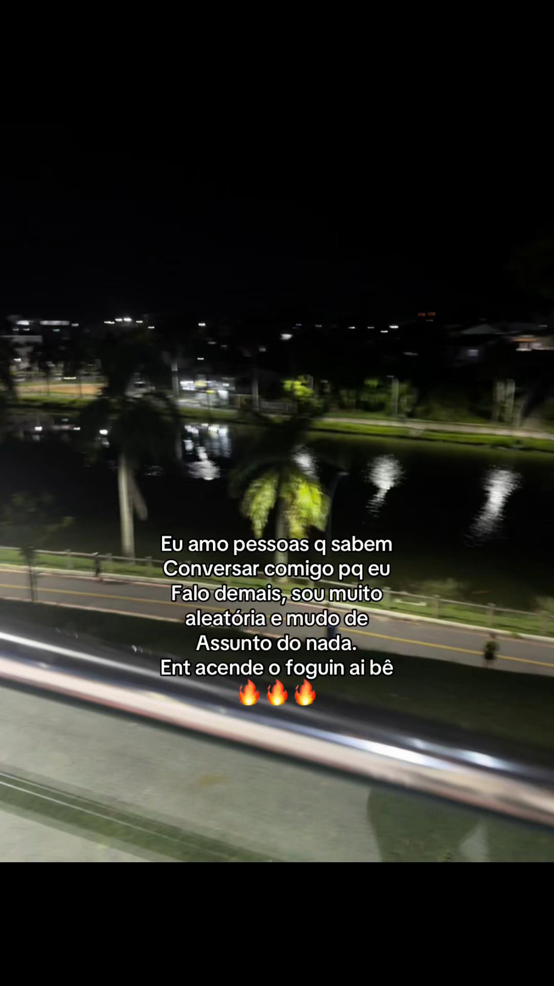@𝓡𝐞𝐩𝐮𝐛𝐥𝐢𝐪𝐮𝐞!ఌ